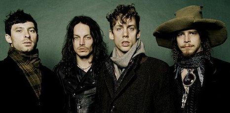 Razorlight