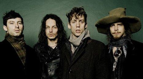 Razorlight