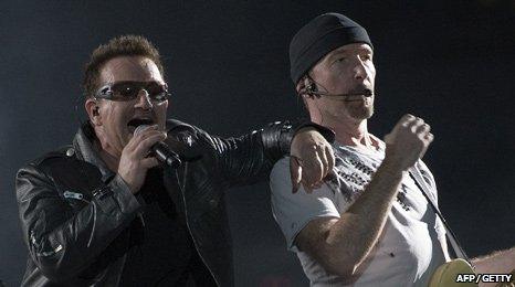 U2