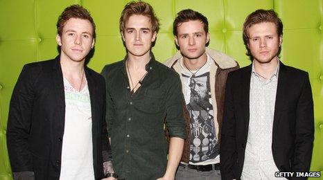 McFly