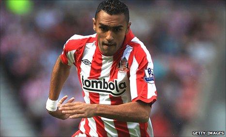 Ahmed Elmohamady