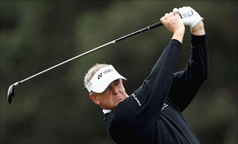 Colin Montgomerie