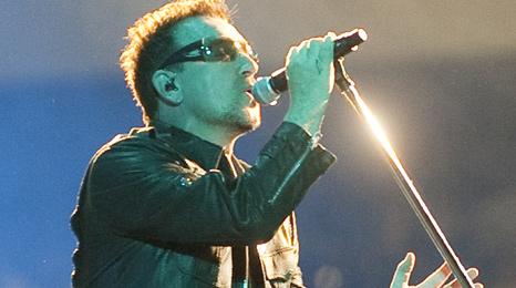 Bono