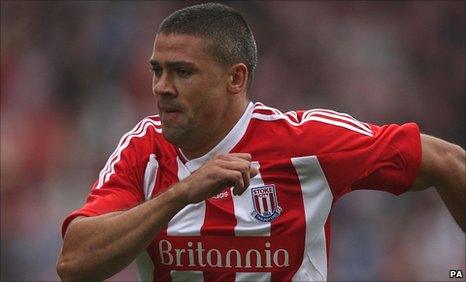 Jonathan Walters