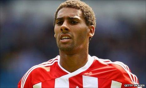 Ryan Shotton