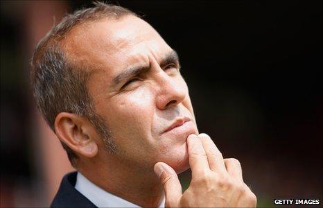 Paolo di Canio