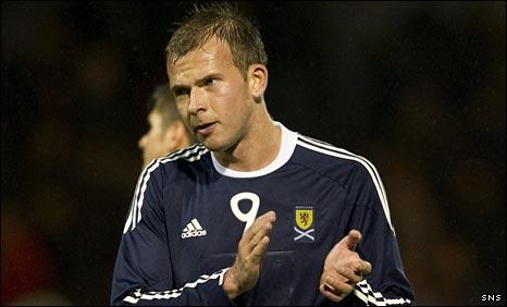 Jordan Rhodes