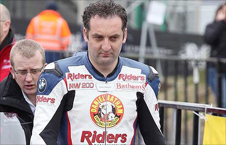 Michael Rutter