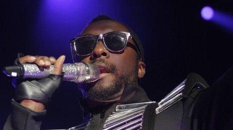 will.i.am