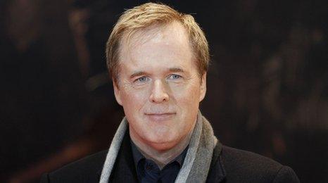 Brad Bird