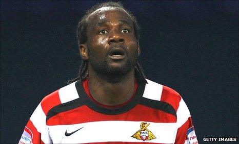 Pascal Chimbonda