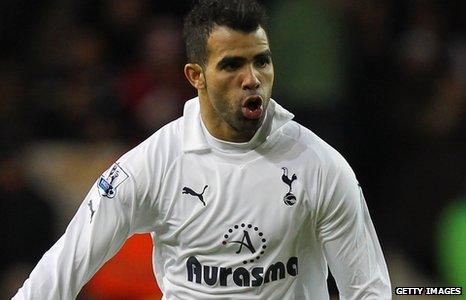 Sandro