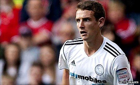 Craig Bryson