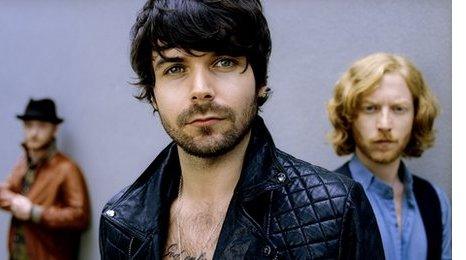 Biffy Clyro