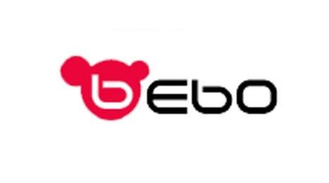 Bebo logo