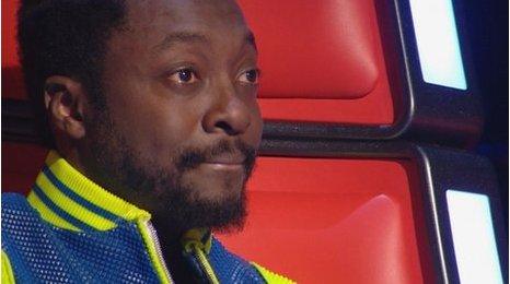 Will.i.am