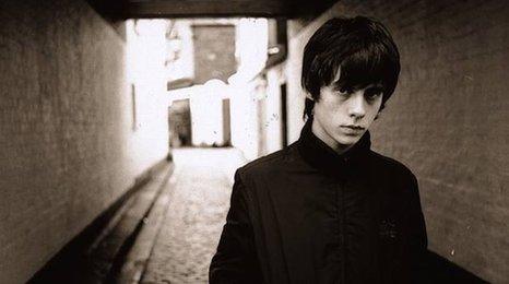 Jake Bugg