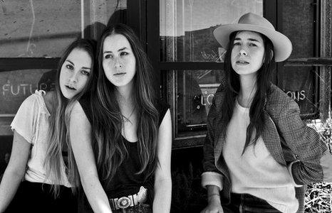 Haim