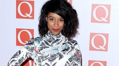 Lianne La Havas