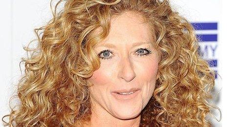 Kelly Hoppen