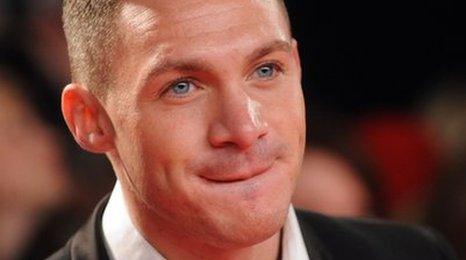 Kirk Norcross