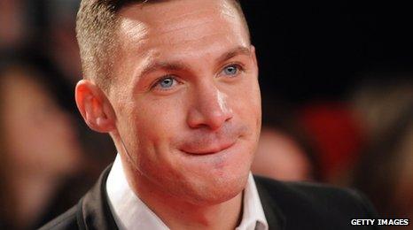 Kirk Norcross