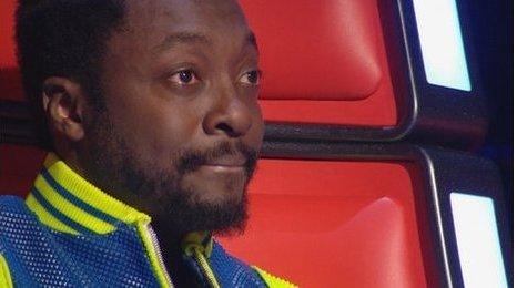 Will.i.am