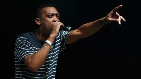 Wiley