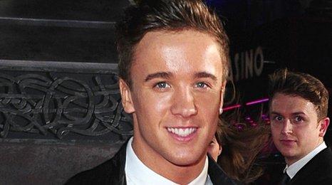 Sam Callahan