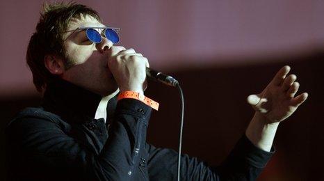 Tom Meighan