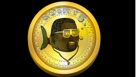 Coinye