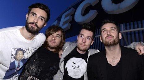 Bastille