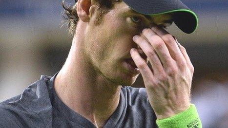 Andy Murray