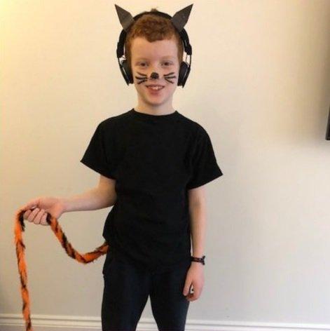 boy-dressed-as-cat