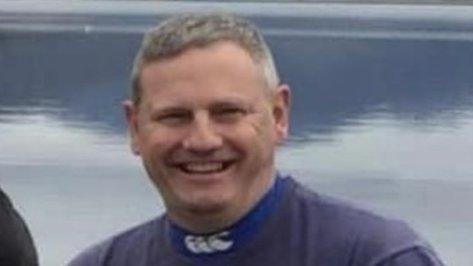 Phil Wilson