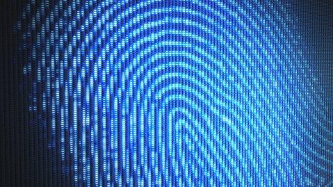 Fingerprint