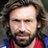 Andrea Pirlo