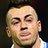 Stephan El Shaarawy