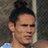 Edinson Cavani