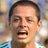 Javier Hernandez