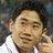 Shinji Kagawa