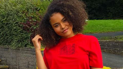 Back To School - 4 O’Clock Club