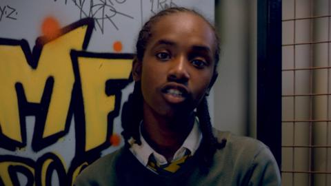 Snow Patrol - You Could Be Happy Lip Dub