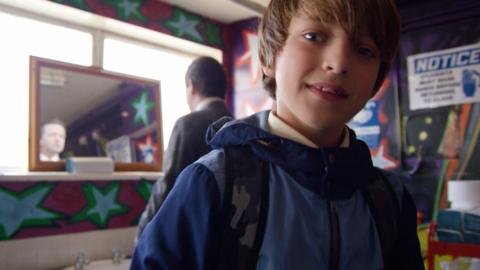 4 O'Clock Club Rap: Tear This Place Down