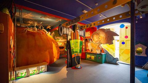 Roald-Dahl-Children\u2019s-Gallery.