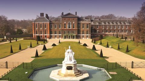 Kensington_palace_and_gardens.