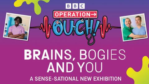 operation_ouch_logo.