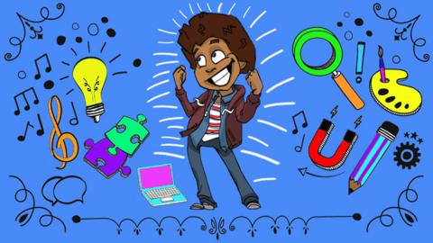 Radzis Riddles and Puzzles 31