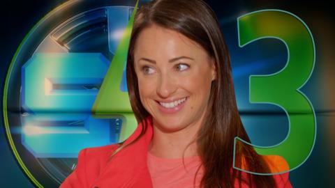 Ali-A's Faster or Slower Game: Episode 3