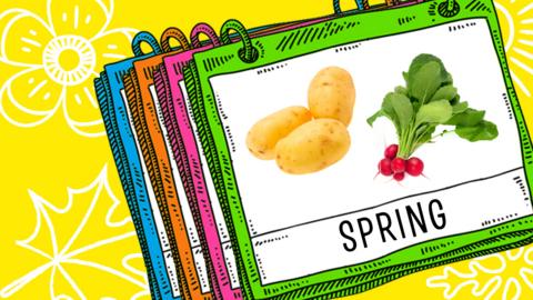 bp-eating-the-seasons-quiz-index-4